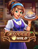 สอน สูตร บา คา ร่า ทำกำไรแบบง่ายๆ