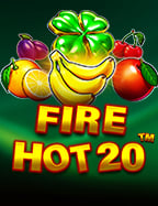 สอน สูตร บา คา ร่า: เทคนิคการชนะที่ชาญฉลาด