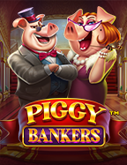 สอน เล น dafabet กับการทดลองเล่นที่คุณต้องลอง