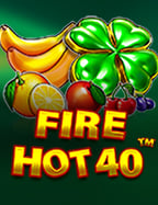 สอน เล น sbobet แบบง่ายๆ สำหรับมือใหม่