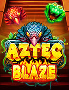 สอน เล น sbobet แนะนำการวางเดิมพันขั้นพื้นฐาน