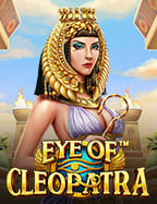 สอน เล่น บา คา ร่า ufabet แบบง่ายๆ เข้าใจใน 5 นาที