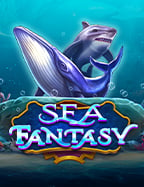 สอน เล่น บา คา ร่า ufabet อย่างง่ายสำหรับมือใหม่