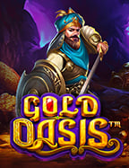 สอน เล่น สล็อต มือใหม่: สูตรง่ายๆ เริ่มต้นเร็วทันใจ