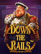 สอน เล่น ยิง ปลาบา คา ร่า ได้ เงิน จริง ต้องตามมาดู!