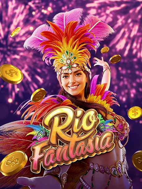 แนะนำ maxbet slot ของ Joker Gaming ที่โดนใจสายสล็อต