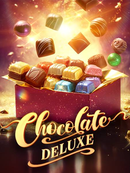 แนะนำ maxbet com มวยไทย เกมสล็อตที่ไม่ควรพลาด