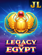 maxbet บริการแทงบอลออนไลน์ เล่นง่าย ได้เงินจริง