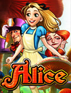 maxbet สมัครสล็อต ทุน ฟรี ไม่ ต้อง ฝาก เล่นง่ายด้วยเคล็ดลับ