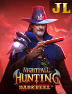 สูตรชนะเกมสล็อต maxbet ฟรี 500 แบบมือโปร