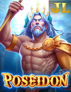 maxbet เครด ตฟร: สูตรลับทำกำไรได้แบบง่ายๆ